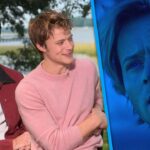 ‘Outer Banks’: Chase Stokes and Rudy Pankow on Season 4’s Big Reveal and If This Is the Last Season