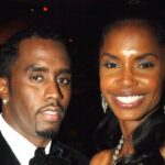 Diddy Behind Bars: Kim Porter’s Former Attorney Shares How Late Model Would React to His Indictment