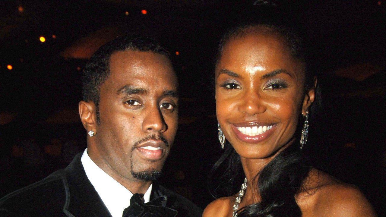 Diddy Behind Bars: Kim Porter’s Former Attorney Shares How Late Model Would React to His Indictment