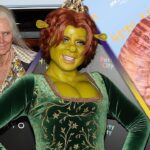 Heidi Klum Halloween: Look Back at 25 Years of Epic Costumes | rETrospective