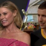 Julie Bowen Says ‘Happy Gilmore’ Sequel Will Feature ‘Huge Stars’ (Exclusive)