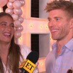 Amanda Batula and Kyle Cooke Say ‘Summer House’ Cast Was ‘Protective’ of Pregnant Lindsay Hubbard