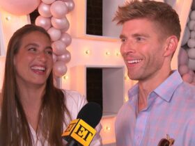 Amanda Batula and Kyle Cooke Say ‘Summer House’ Cast Was ‘Protective’ of Pregnant Lindsay Hubbard