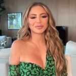 Larsa Pippen on Making a ‘House of Villains’ Splash and Her ‘Chaotic’ Return to ‘RHOM’ (Exclusive)