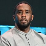 Diddy Sexual Abuse Scandal: Lawyer Says Known Celebs and Minors Involved in New Allegations