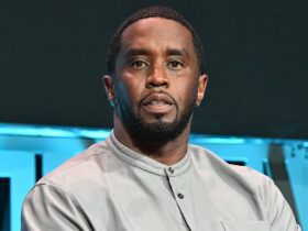 Diddy Sexual Abuse Scandal: Lawyer Says Known Celebs and Minors Involved in New Allegations