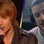 Remembering Liam Payne Through the Years: 2010 to 2024