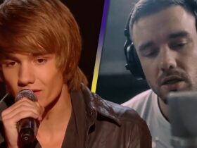 Remembering Liam Payne Through the Years: 2010 to 2024