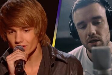 Remembering Liam Payne Through the Years: 2010 to 2024