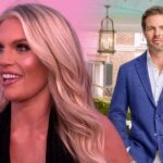 ‘Southern Charm’s Madison LeCroy Confirms December Return for Drama-Filled, JT-Fueled Season 10