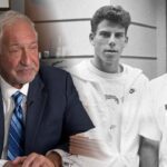 Menendez Brothers’ Attorney Mark Geragos on Their Potential Release From Prison (Exclusive)