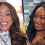 Niecy Nash-Betts Reacts to Niece Chelsie’s ‘Big Brother’ Win and Potential Family Reality Show!