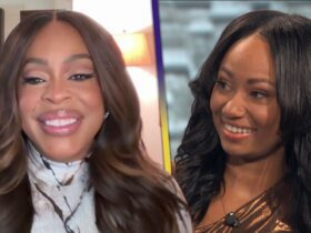 Niecy Nash-Betts Reacts to Niece Chelsie’s ‘Big Brother’ Win and Potential Family Reality Show!