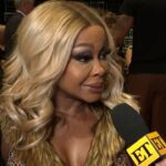 Phaedra Parks Shares What Competition Series She May Try Next After ‘DWTS’ Elimination (Exclusive)