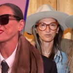 ‘RHONY’s Jenna Lyons Confirms Wedding to Cass Bird Is Happening, But ‘It’s Not an Urgent Thing’