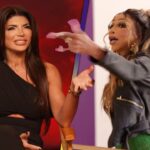 Teresa Giudice on the Future of ‘RHONJ’ and Her ‘House of Villains’ Fight With New York (Exclusive)