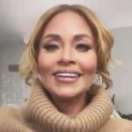 ‘RHOP’s Gizelle Bryant on Season 9 Reset: Karen’s DUI, Wendy Friendship and Robyn’s Possible Return