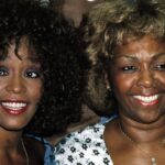 Why Cissy Houston Was Worried About Daughter Whitney Following in Her Footsteps