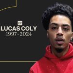 Lucas Coly, Social Media Star and Musician, Dead at 27