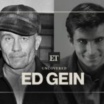 Ed Gein: How Infamous Killer Inspired ‘Psycho,’ ‘Texas Chainsaw Massacre’ and ‘Silence of the Lambs’