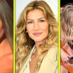 Gisele Bündchen Through the Years: Early Model Days to Mom of Three-to-Be