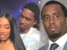 Diddy’s Son Christian Parties as Rap Mogul Faces New Lawsuits While Behind Bars