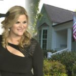 Trisha Yearwood Sells Tennessee Home as Garth Brooks Faces Sexual Assault Allegations