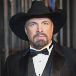 Garth Brooks Speaks Out Publicly for First Time Since Alleged Rape Accusations