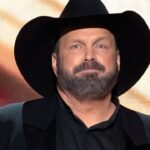 Garth Brooks’ Accuser Using Same Lawyer as Cassie in Case Against Diddy