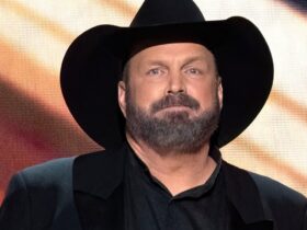 Garth Brooks’ Accuser Using Same Lawyer as Cassie in Case Against Diddy