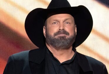 Garth Brooks’ Accuser Using Same Lawyer as Cassie in Case Against Diddy