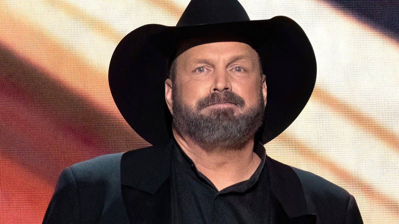 Garth Brooks’ Accuser Using Same Lawyer as Cassie in Case Against Diddy