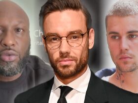 Remembering Liam Payne: Justin Bieber, Lamar Odom and More Celebs Speak Out