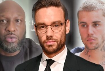 Remembering Liam Payne: Justin Bieber, Lamar Odom and More Celebs Speak Out