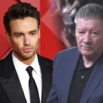 Liam Payne’s Death: Father Pleads for Release of Singer’s Body From Authorities