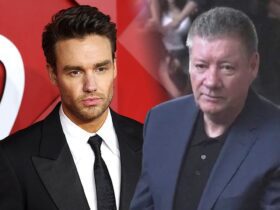 Liam Payne’s Death: Father Pleads for Release of Singer’s Body From Authorities