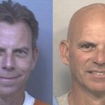 Menendez Brothers Case: District Attorney Recommends Resentencing