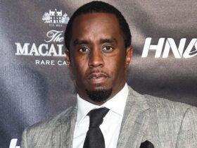 Diddy Trial Set for May 2025 as Superseding Indictment Looms