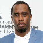 Judge Denies Diddy’s Appeal for Pretrial Release