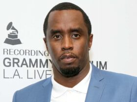 Judge Denies Diddy’s Appeal for Pretrial Release