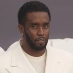 Diddy in Jail: Attorney Sets Up Hotline for New Accusers to Come Forward