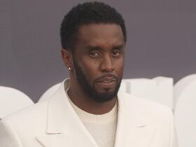 Diddy in Jail: Attorney Sets Up Hotline for New Accusers to Come Forward