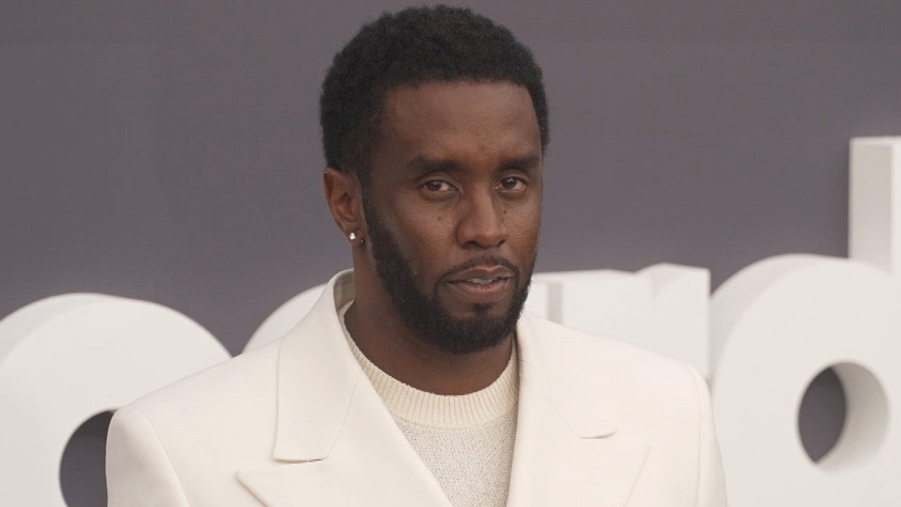 Diddy in Jail: Attorney Sets Up Hotline for New Accusers to Come Forward