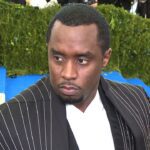 Personal Trainer Claims Diddy Drugged and Passed Around Their Body ‘Like a Party Favor’ in 2022