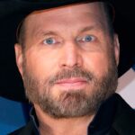 Garth Brooks Doubles Down Against Rape Accusations From Former Makeup Artist