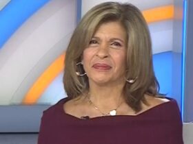 Hoda Kotb’s ‘Today’ Exit: More Morning Show Shake-Ups