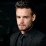 Liam Payne Reportedly Dropped by Record Label Just Before Death