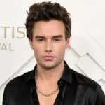 Liam Payne Reportedly ‘Physically Aggressive’ to Bueno Aires Hotel Guests Before Fatal Fall