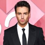 Liam Payne’s Netflix Boy Band Competition Show Shelved (Report)