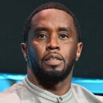 Diddy’s Legal Crisis: New Claim Suggests Infamous Baby Oil Was Laced With Drugs